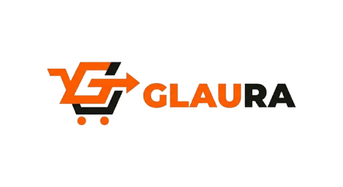 Glaurahub.shop